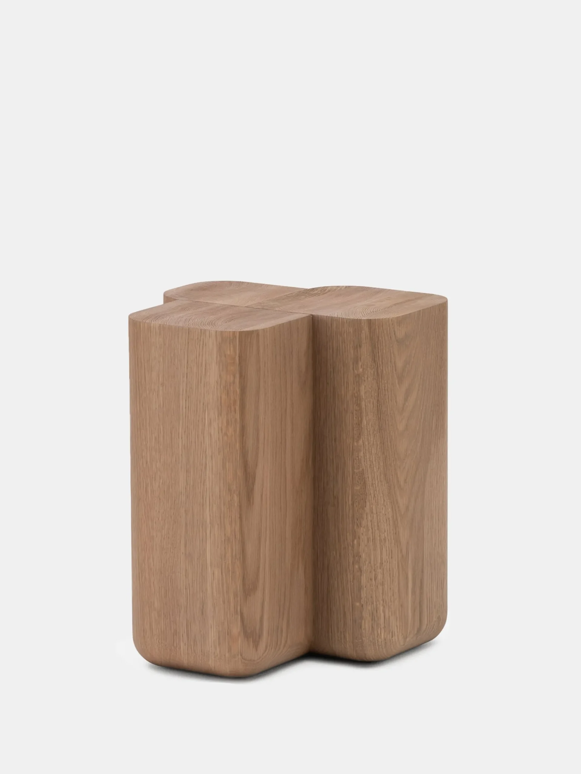 Aries Side Table