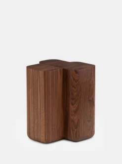 Aries Side Table