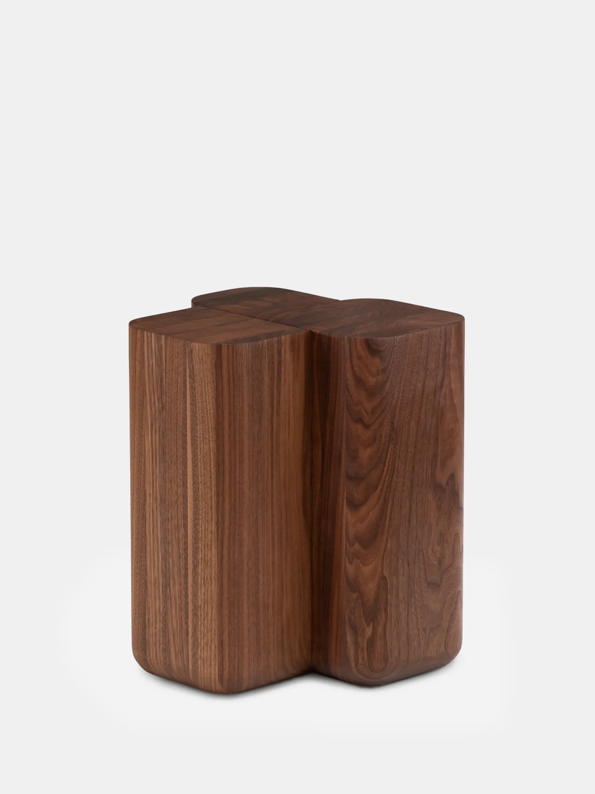 Aries Side Table