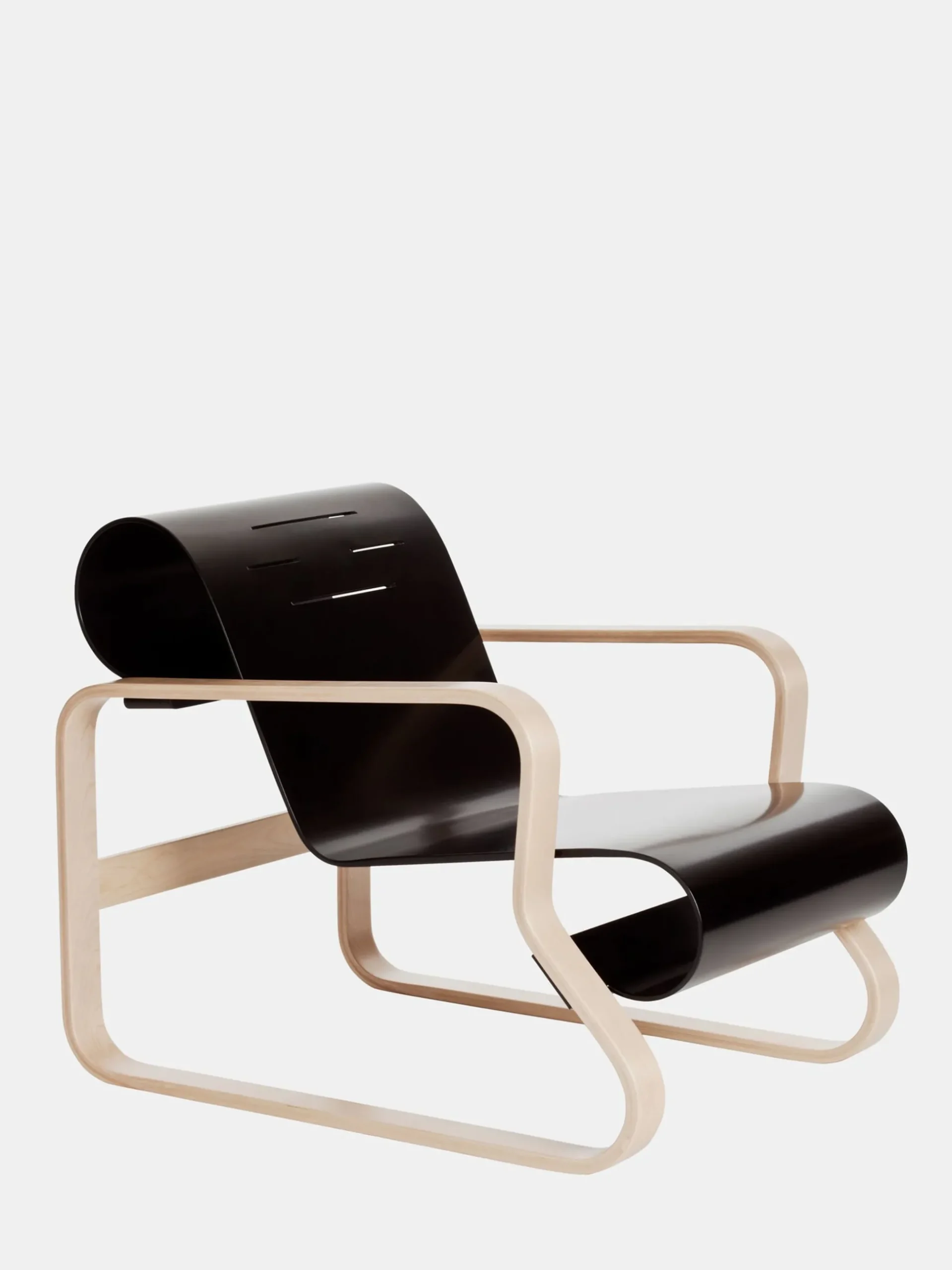 Armchair 41