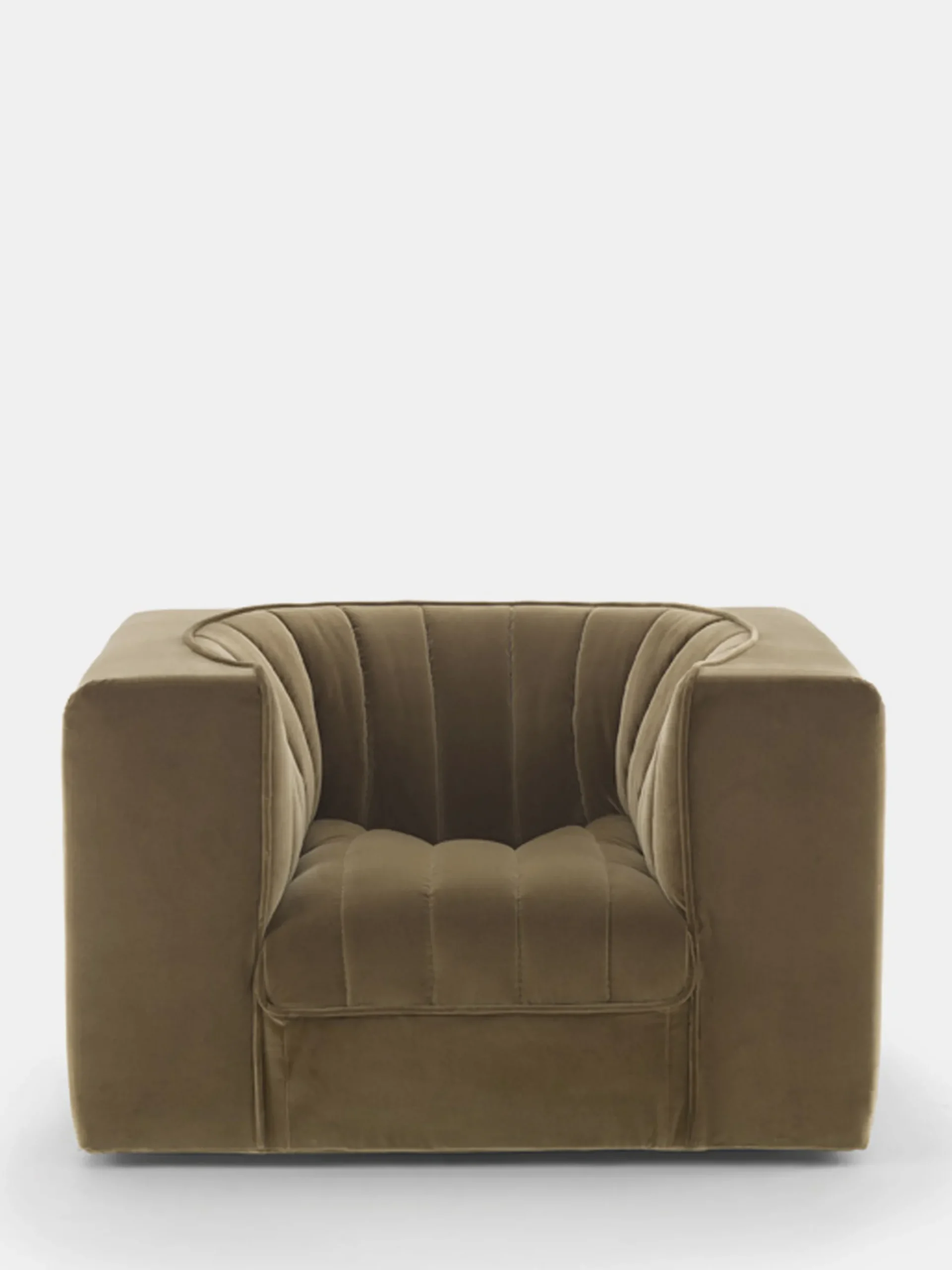 9000 Armchair