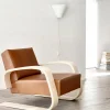 Armchair 400 - Tank