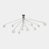 Array Pendant
