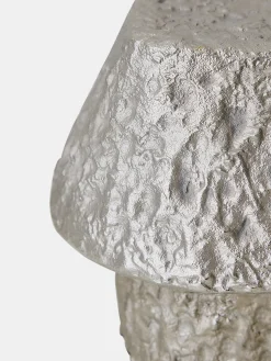 Artefact Table Lamp