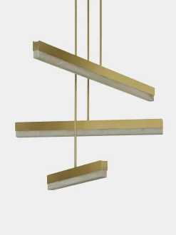 Artés Collective Pendant