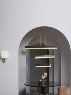 Artés Collective Pendant