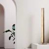 Artés Floor Lamp