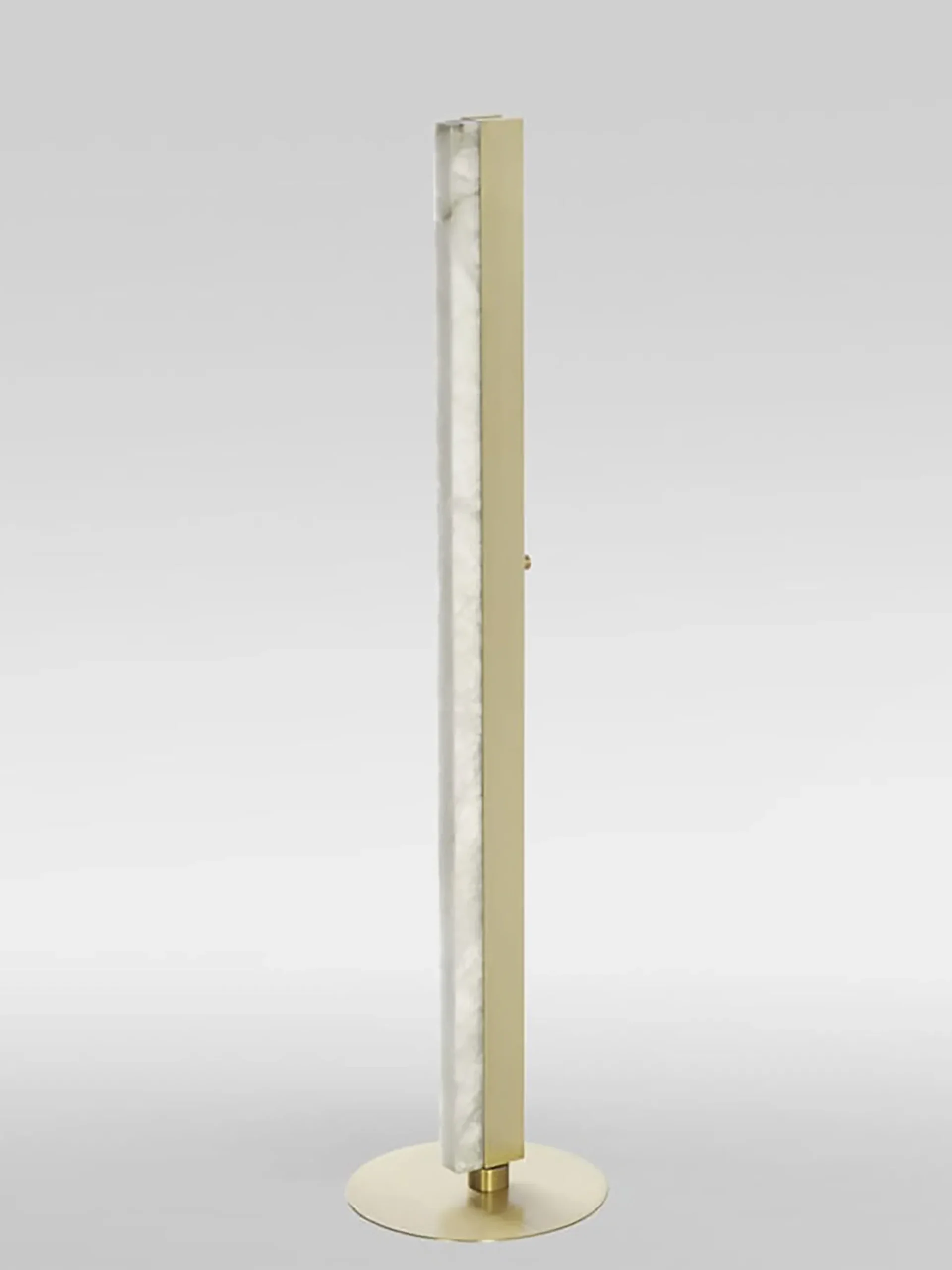 Artés Floor Lamp