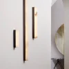 Artés Wall Lamp