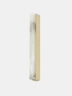 Artés Wall Lamp