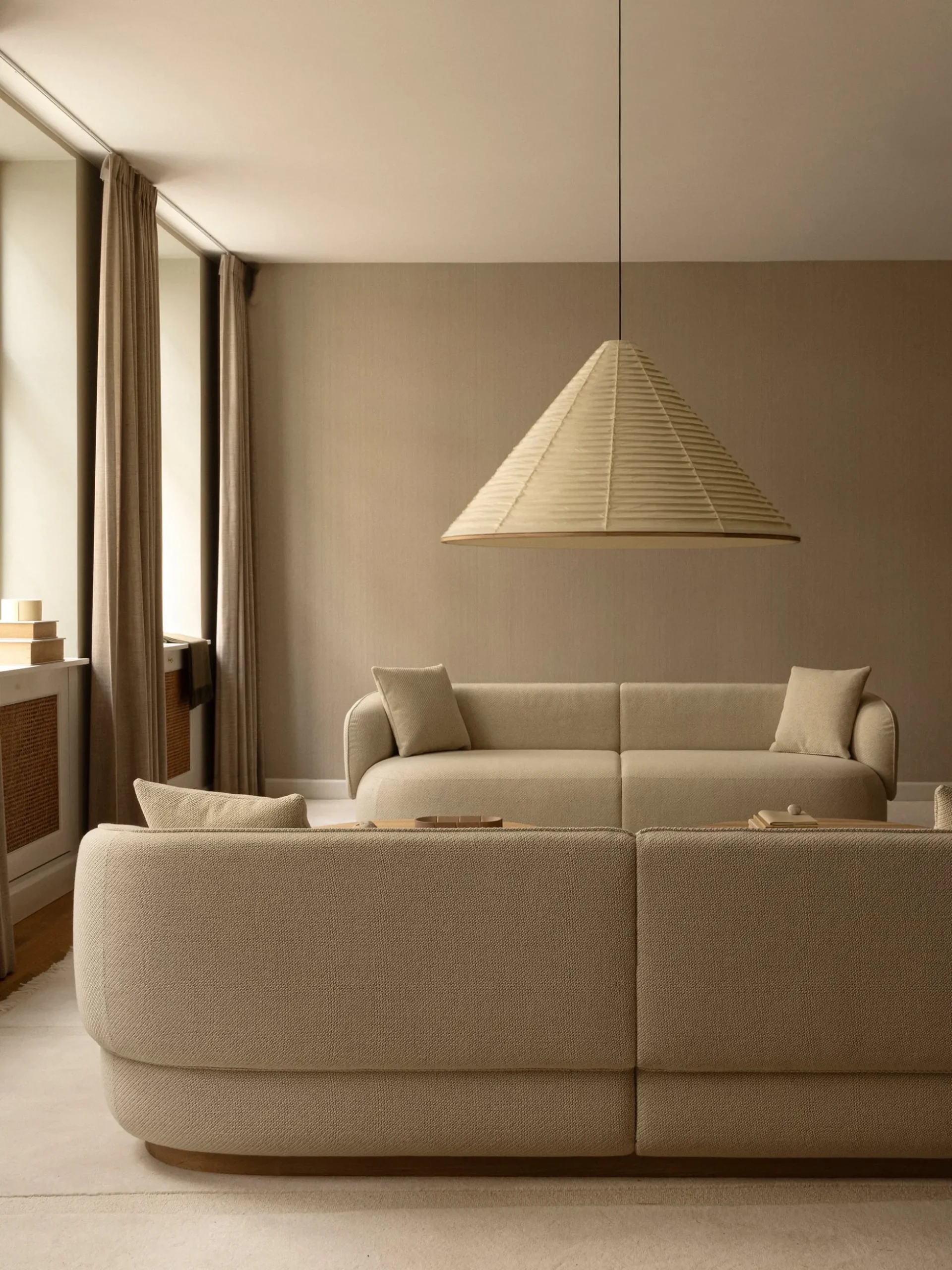 A-S02 Sofa
