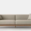 A-S01 Sofa