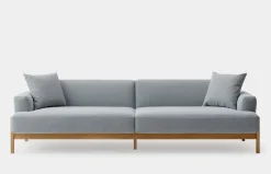A-S01 Sofa
