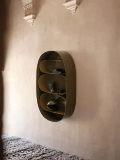 Astral Cabinet