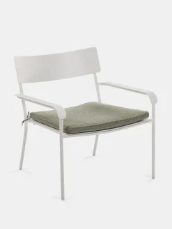 August Outdoor Chair