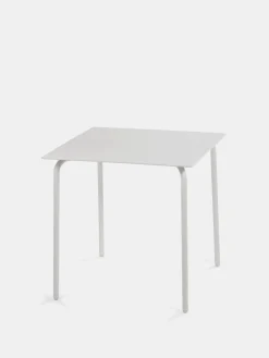 August Outdoor Dining Table