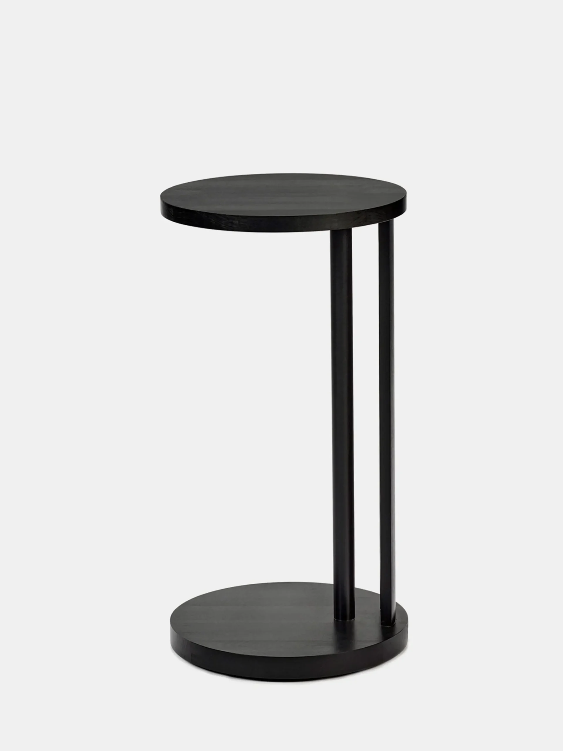 Aura Side Table