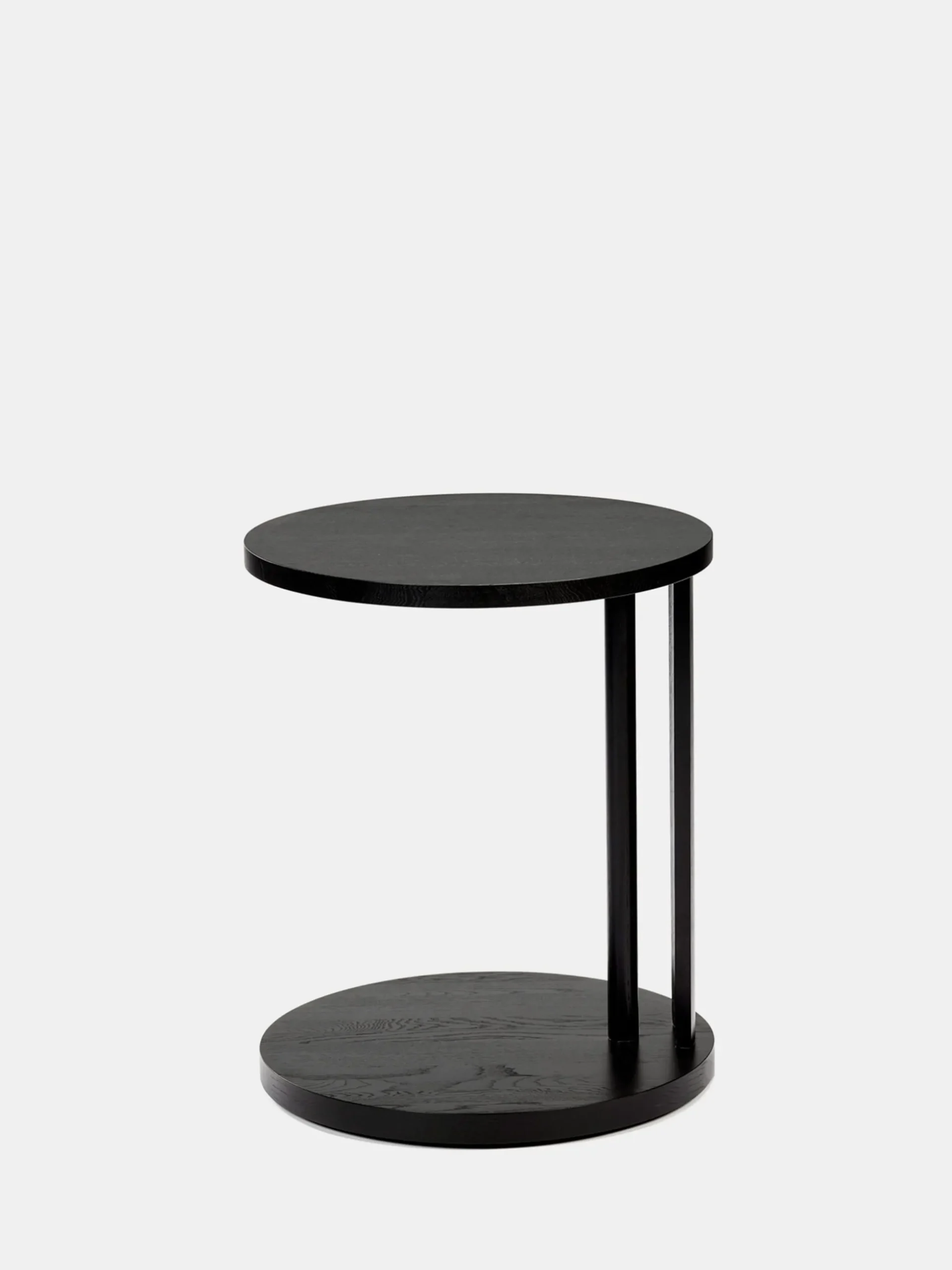 Aura Side Table