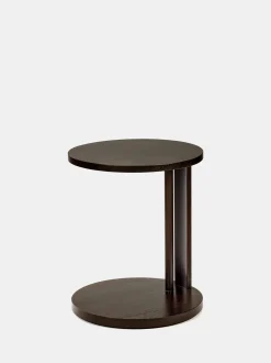 Aura Side Table