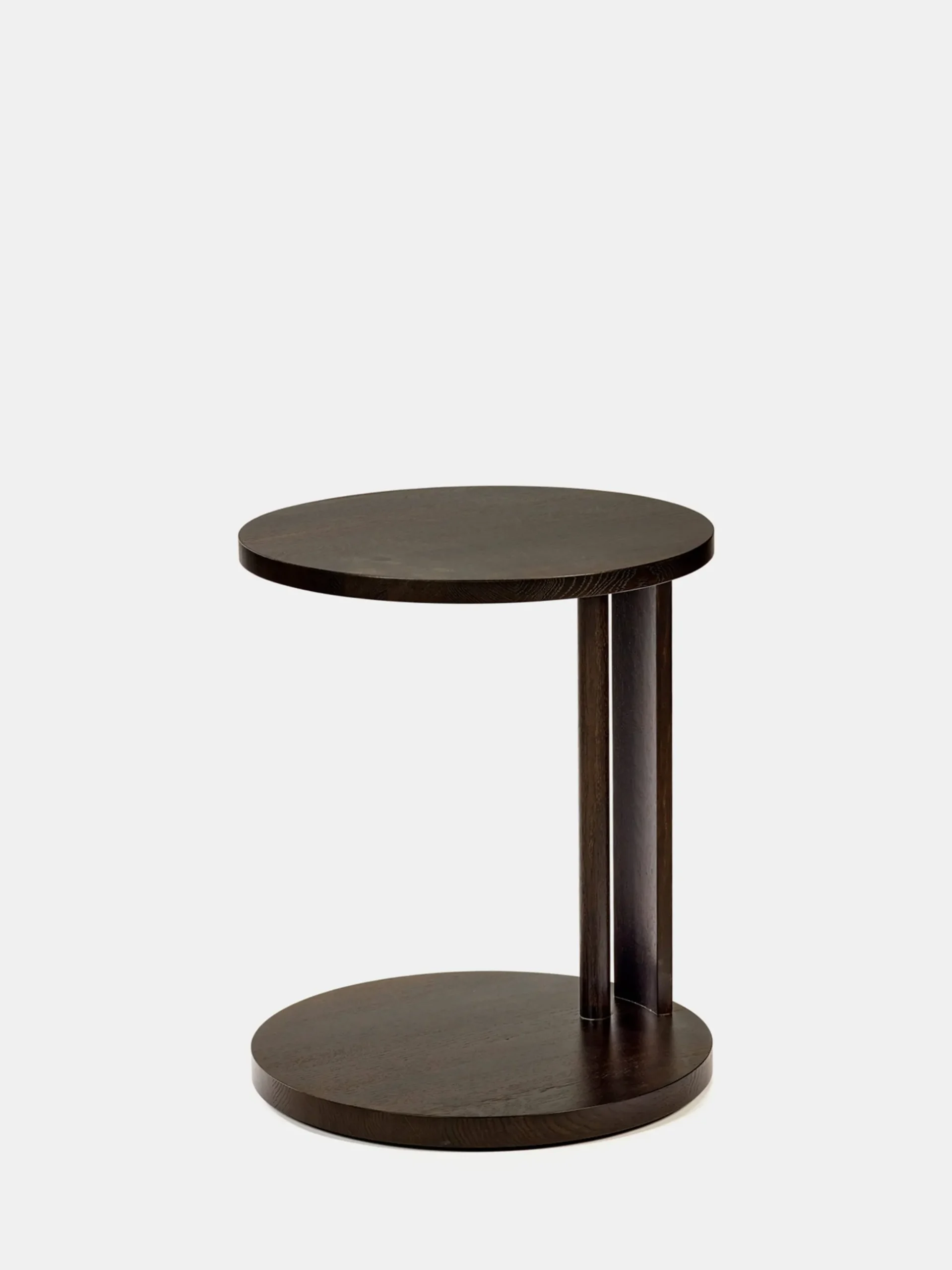 Aura Side Table