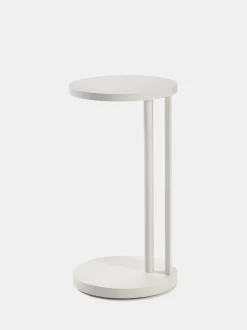 Aura Side Table
