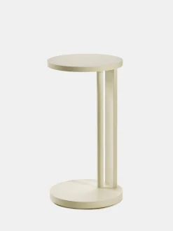 Aura Side Table
