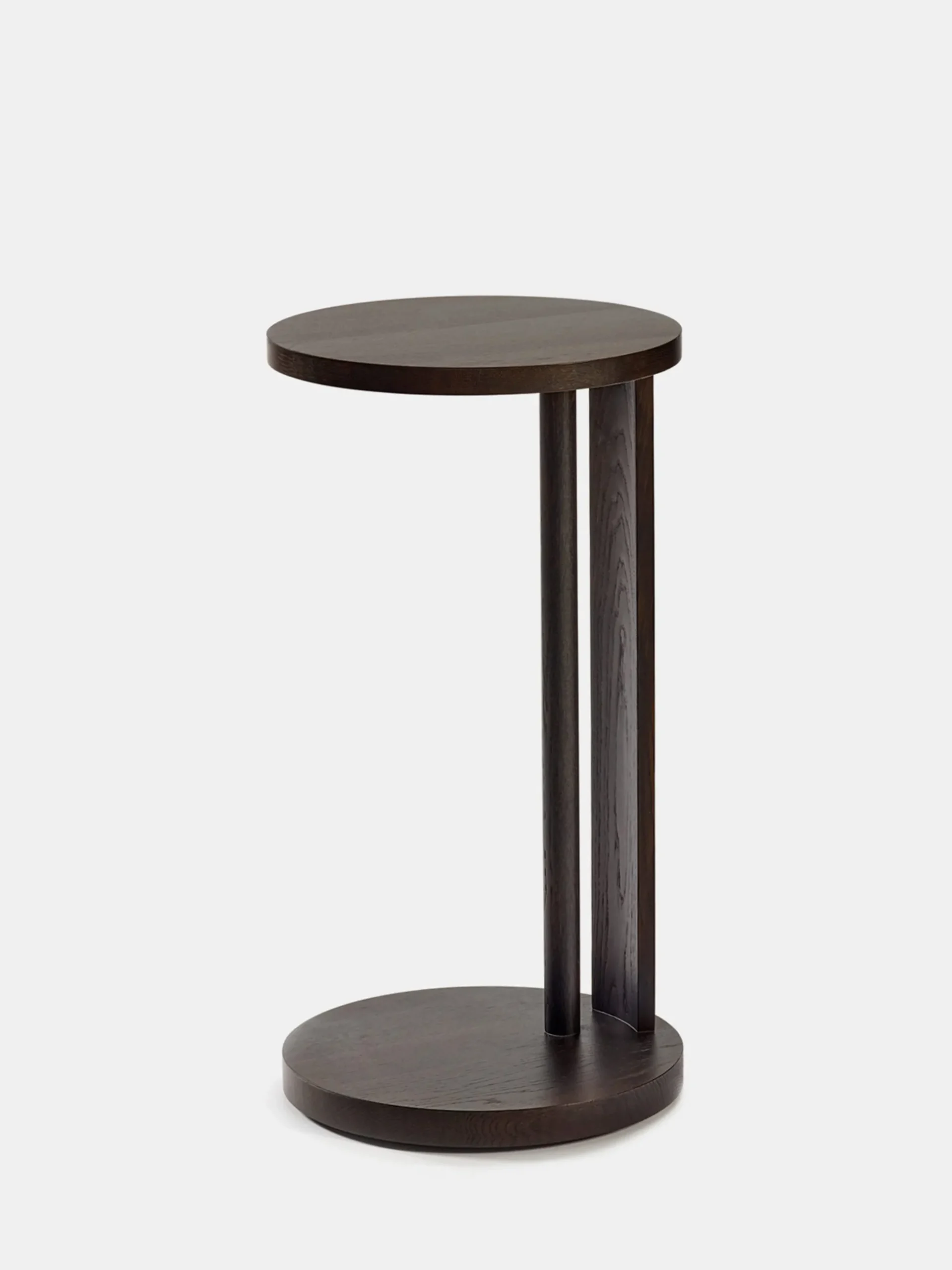 Aura Side Table