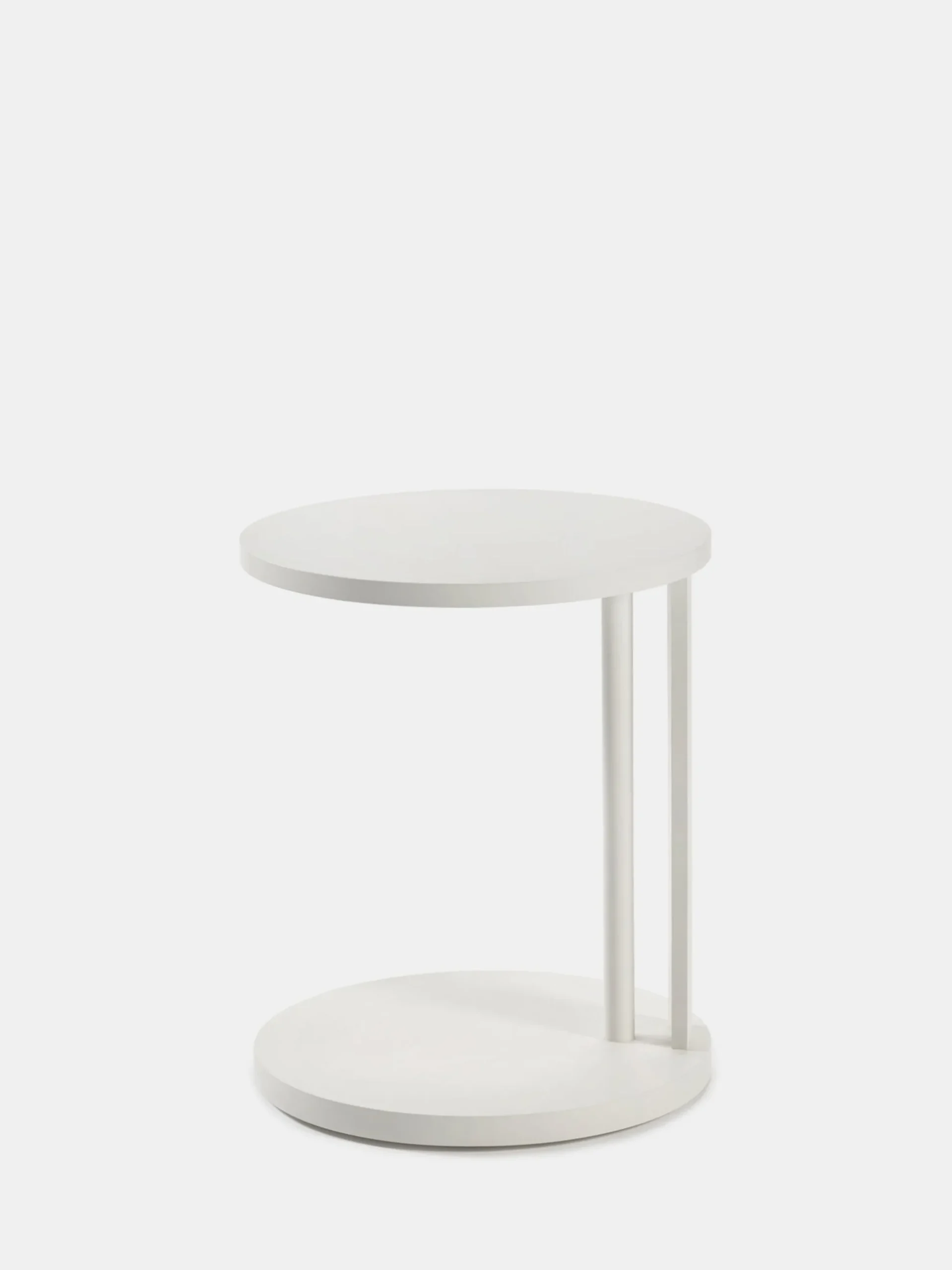 Aura Side Table