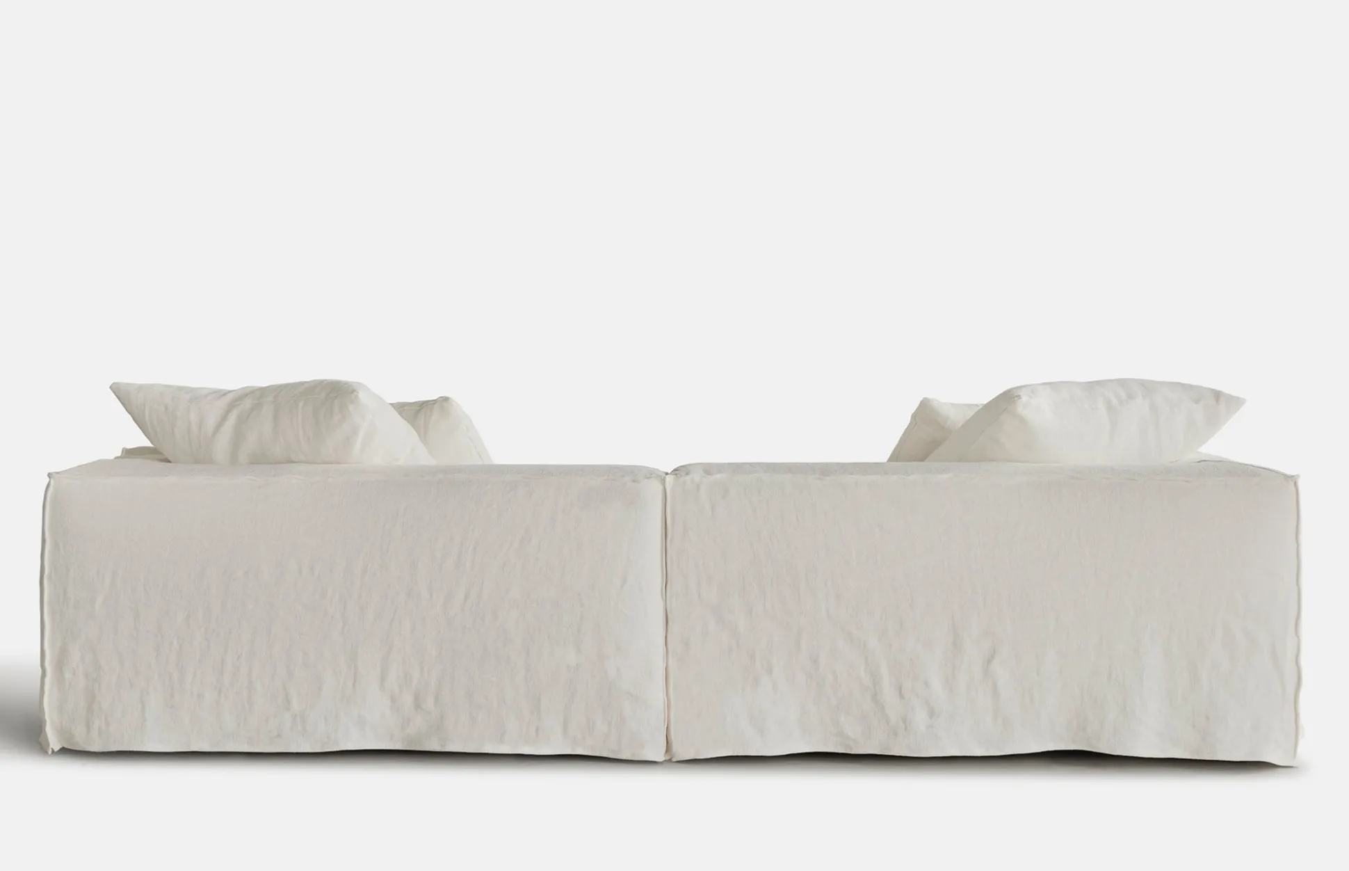Auré Sofa