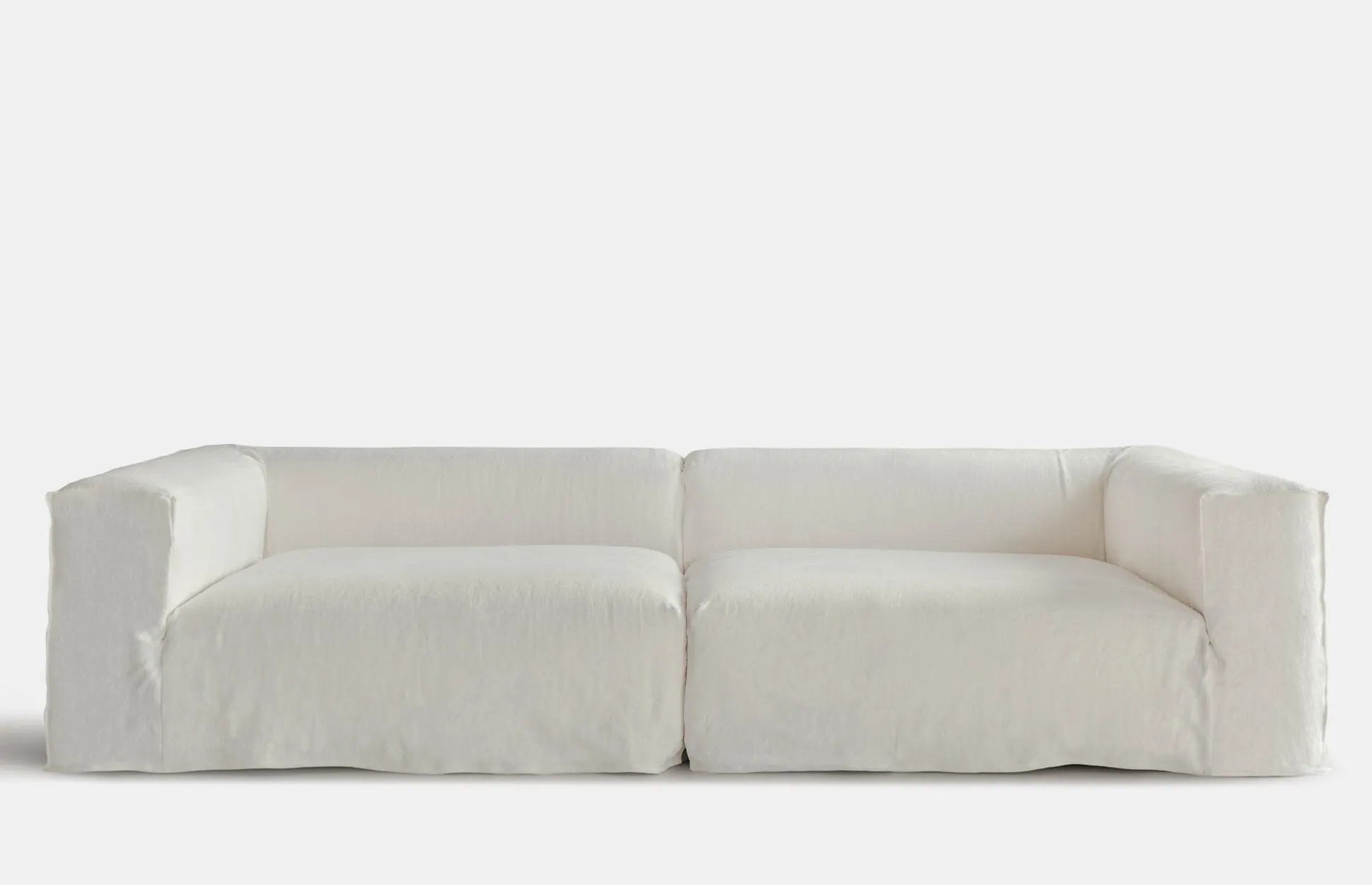 Auré Sofa