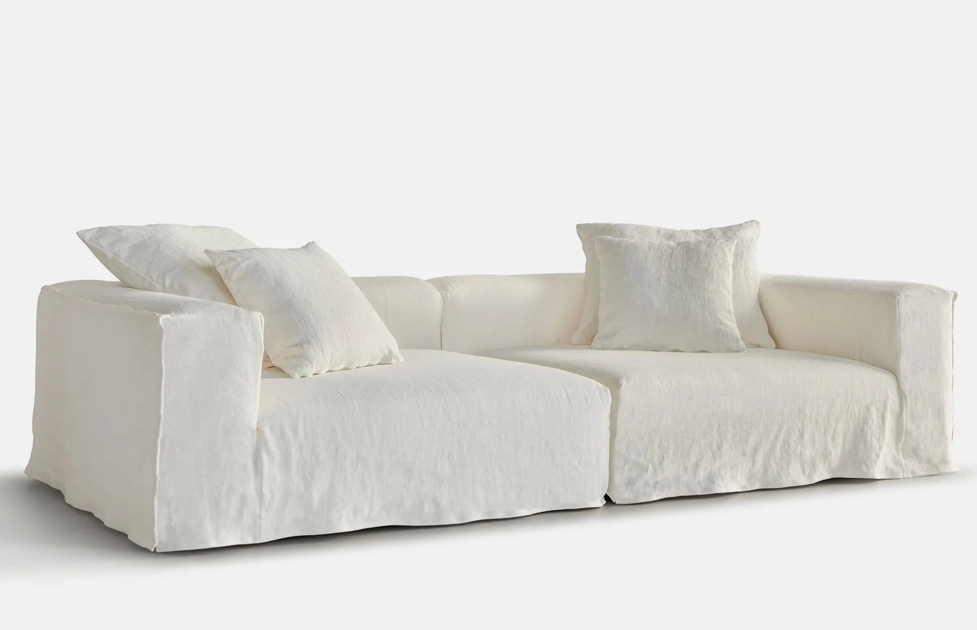 Auré Sofa
