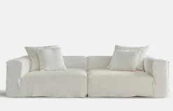 Auré Sofa