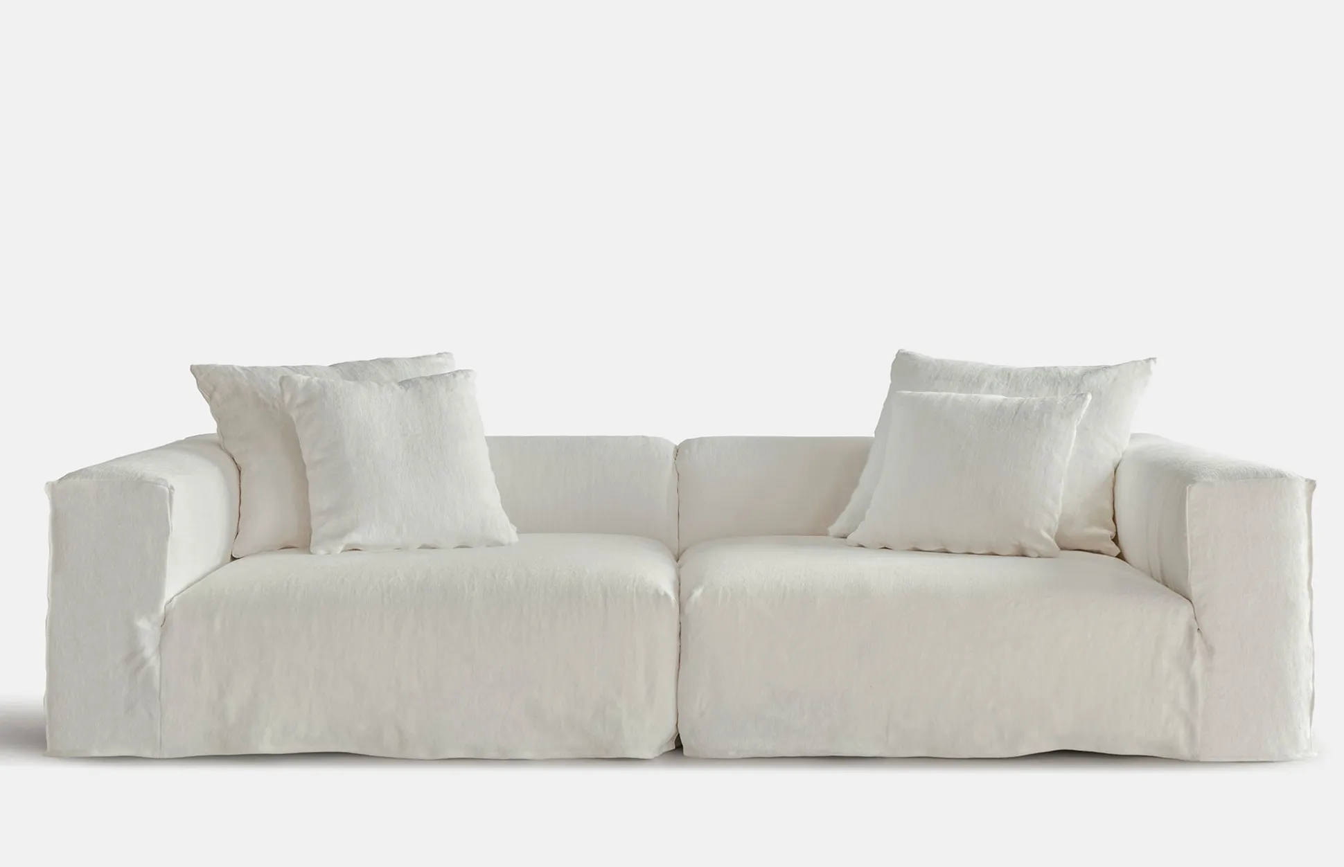 Auré Sofa