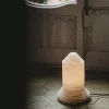 Babel - Table Lamp