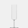Bacco Champagne Flute
