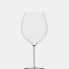 Bacco Red Wine Glass