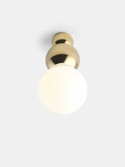 Ball Light Ceiling
