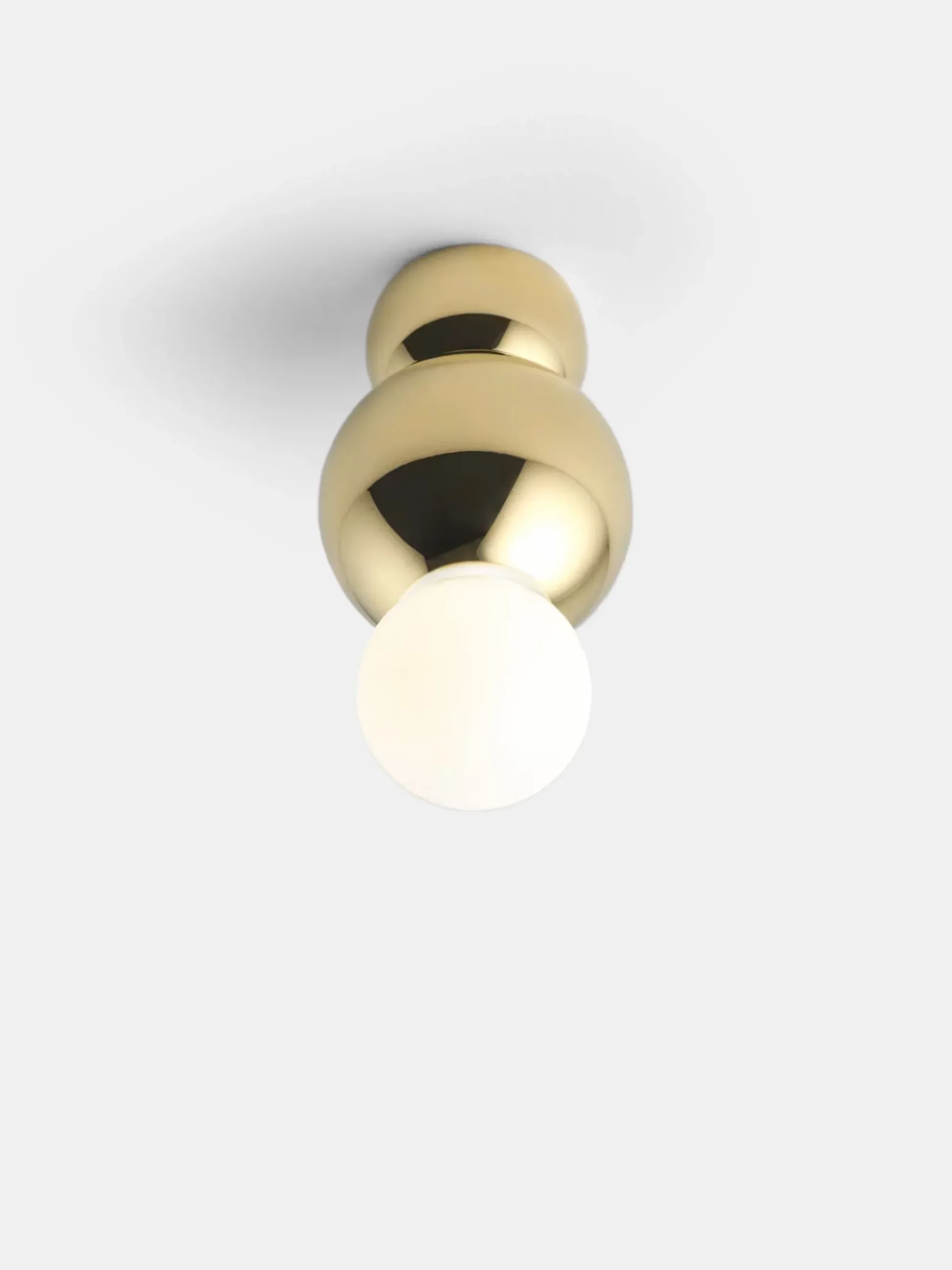 Ball Light Ceiling