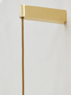 Ball Light Wall Bracket