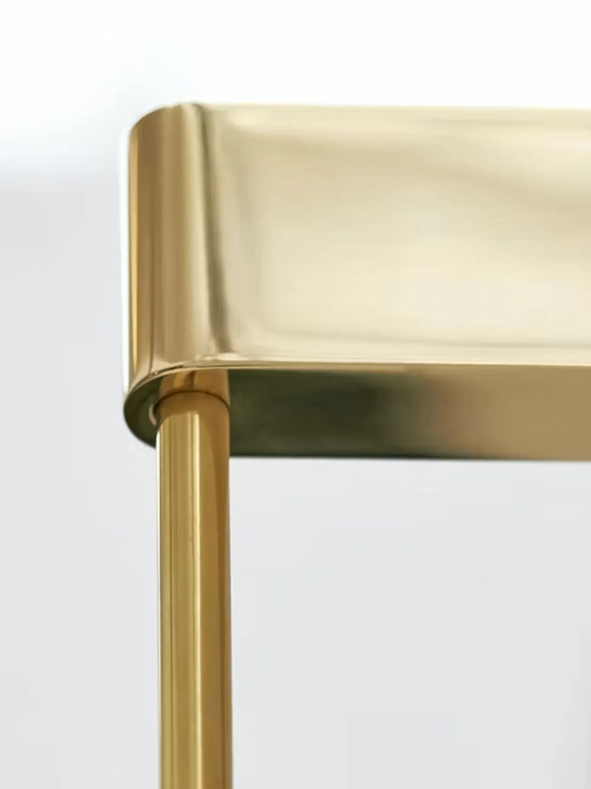 Ball Light Wall Bracket