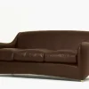 Balzac Sofa