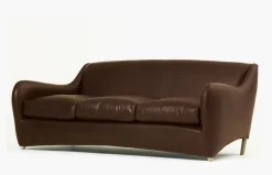 Balzac Sofa