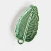 Banana Leaf - Small