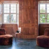 Baobab Armchair