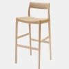 Barstool model 77B