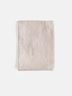 Basic Dishtowel - Sand