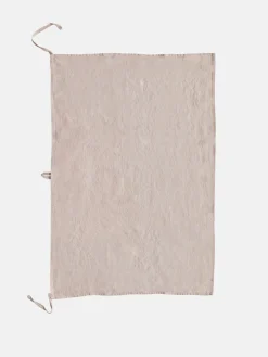 Basic Dishtowel - Sand