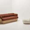 Basket Sofa