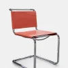 Bauhaus Chair ST44