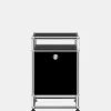 64 Bedside Table
